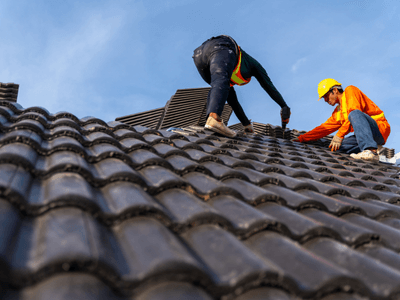 About Siding Replacement LLC Chippewa Falls, WI